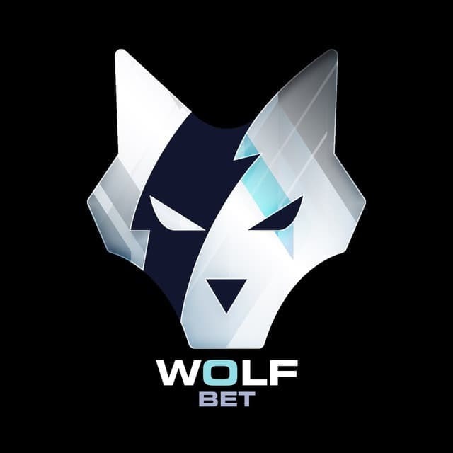 🔥WolfBet🔥Ставки на спорт🔥Спортивная аналитика🔥