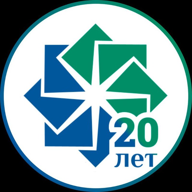Фонд Марджани