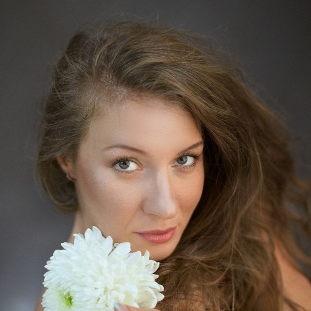 Елена Саттарова - Women