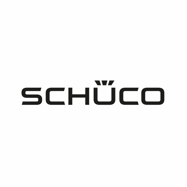 Schüco | Russia