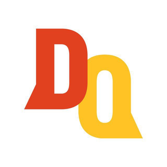 Акции в Deutsch Online
