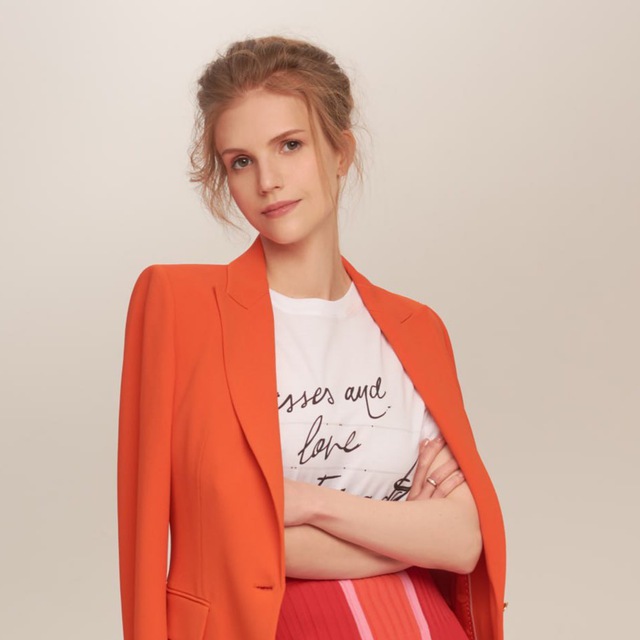 BUDNIKOVA-DESIGN