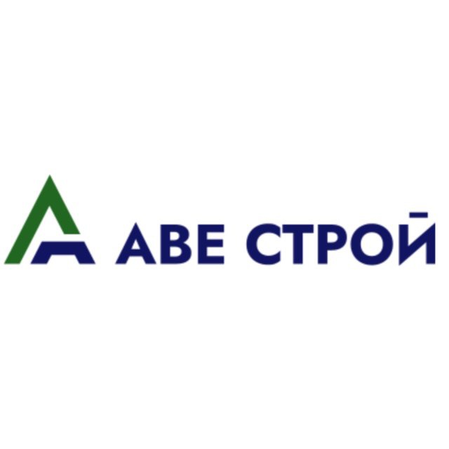АВЕ Строй