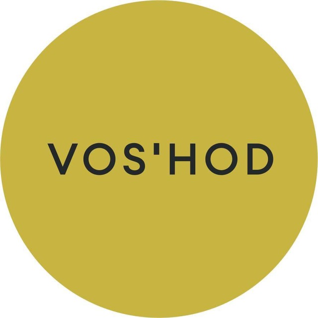 VOS’HOD