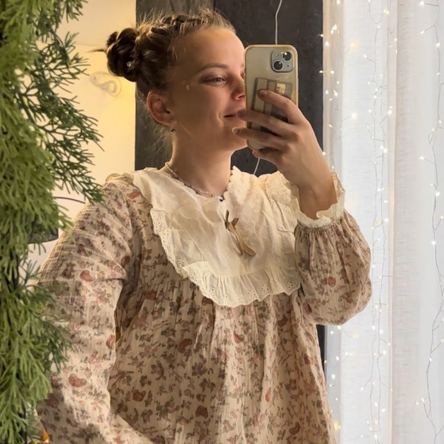 @lyxari_village