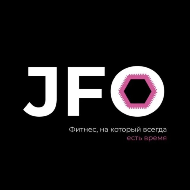 JUMPING_ODINTSOVO