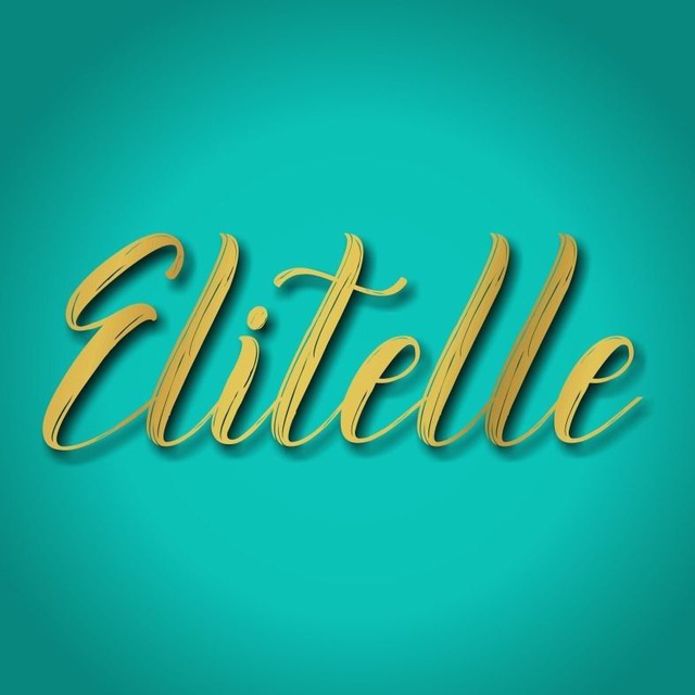 ELITELLE центр косметологии