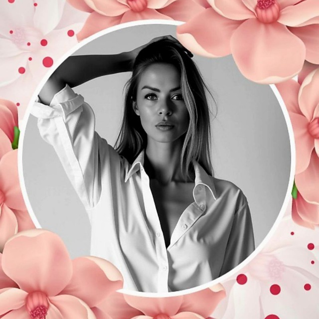 💎🩷 НутриЦЕХ | ЕЛЕНА РЯБОВА| НУТРИЦИОЛОГ