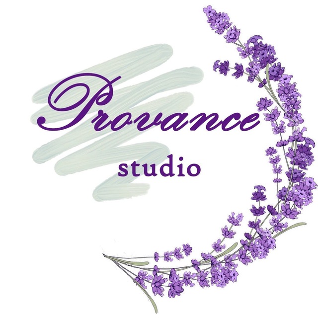Очки, аксессуары “Provance_studio”