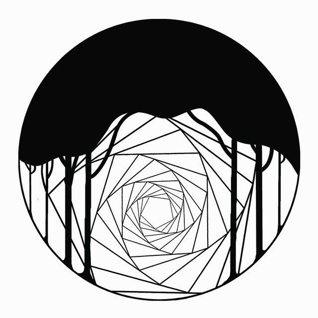 🌱Crystal Forest - флорариумы и растения🌱