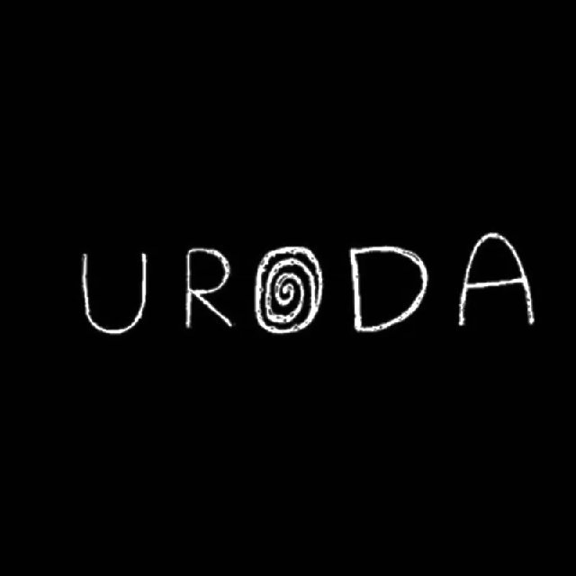 URODA
