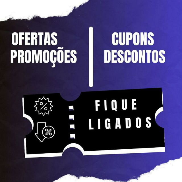 OFERTAS/ PROMO 🛍
