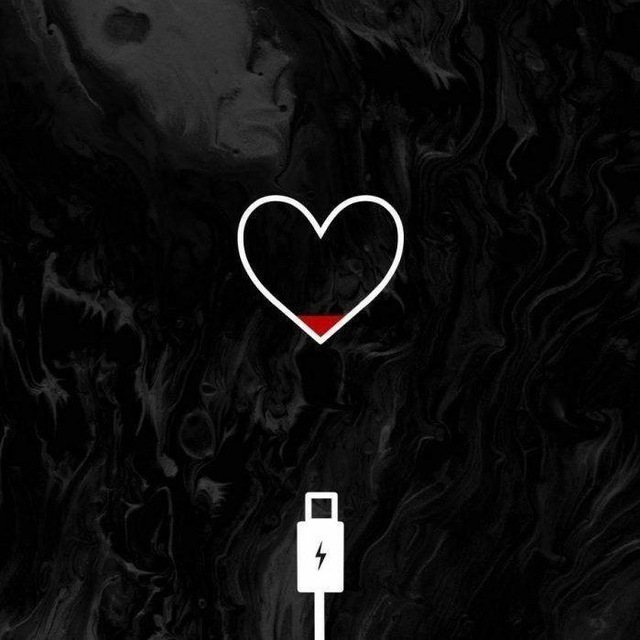 ೃ⁀➷·🔥𓃃𝔐ۖ𝔞ۖ͡͡𝔯𝔠ۖ𝔞ۖ𝔰 𝔡҉ۖ𝔢 𝔲҉ۖ͡𝔪 𝔞ۖ͡𝔪ۖ𝔬ۖ𝔯 𝔢ۖ𝔱ۖ𝔢ۖ𝔯ۖ𝔫ۖ𝔬ۖ𓃄🫦 ͟͟͞͞➳❤️