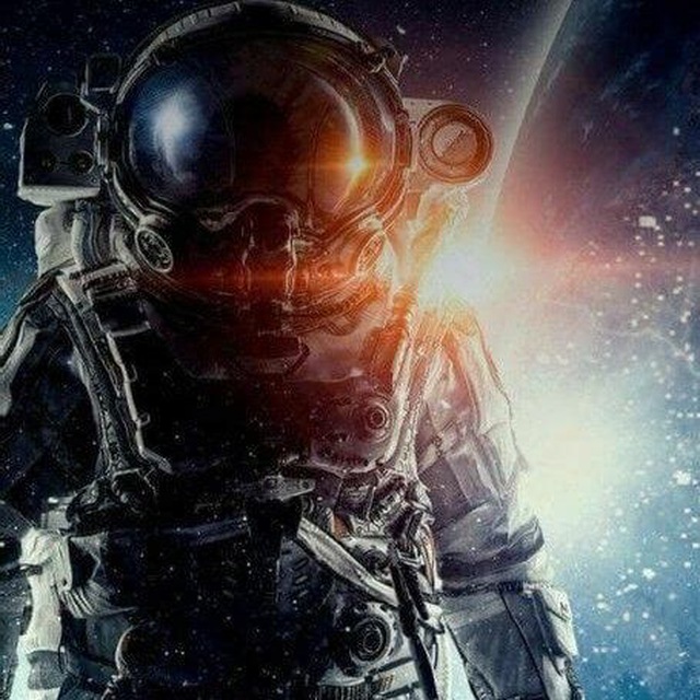 👽👽Ufolología🛸🛸