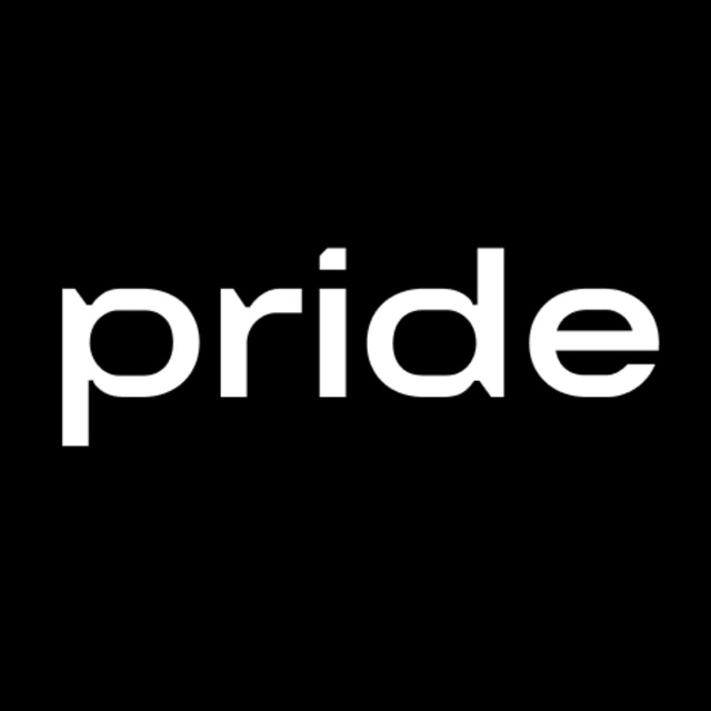 рride creative production union
