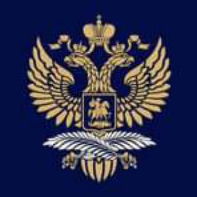 Chaîne officielle du Consulat Général de Russie à Casablanca