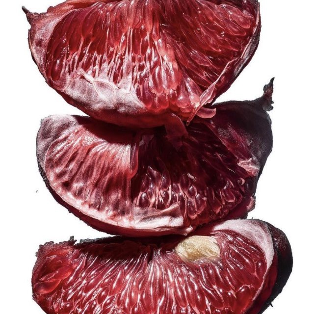 SANGUICES