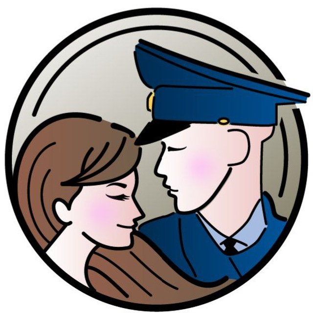 Жёны Героев. Тульская область