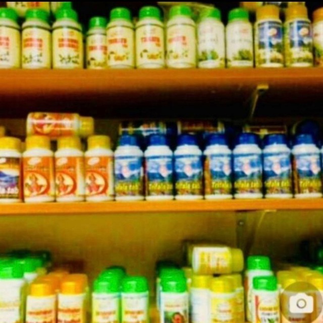 🍃ВОСТОЧНЫЙ МАГАЗИНЧИК
