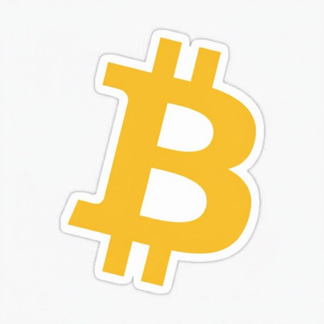 Bitcoin hodl