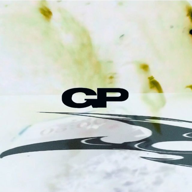 GP🥷🏿