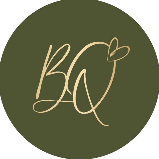 Кондитерская BeesQuit