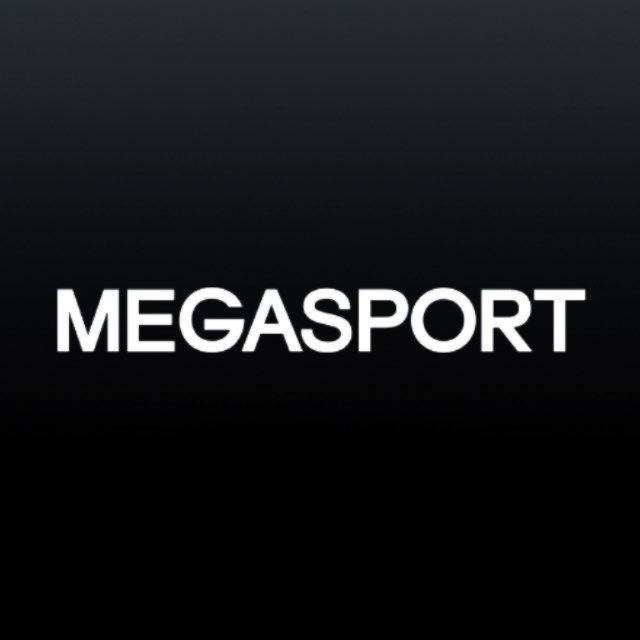 Мегаспорт Макеевка