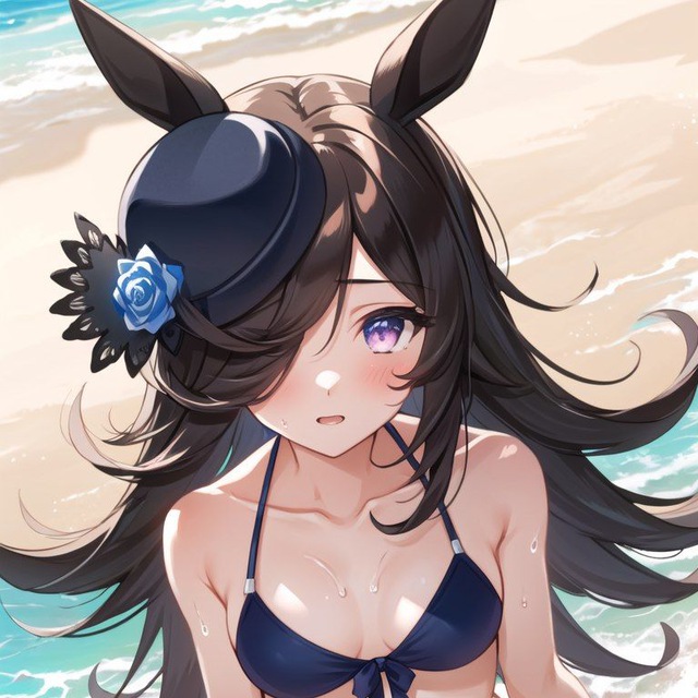 Ecchi World