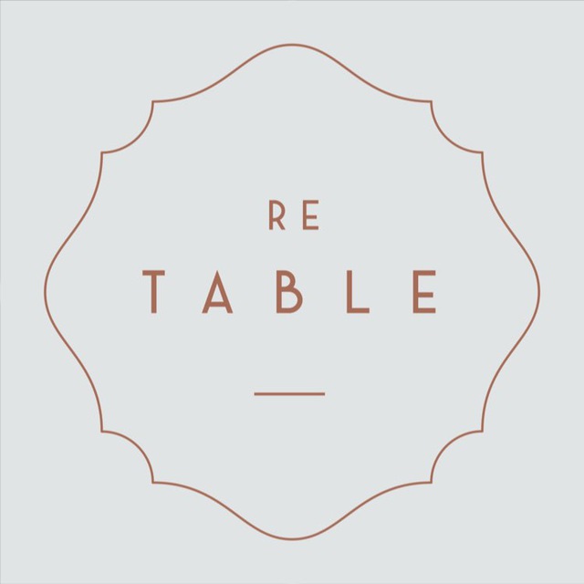 Retable Shop