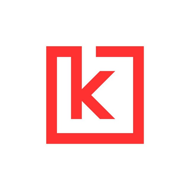 Кадры Недр