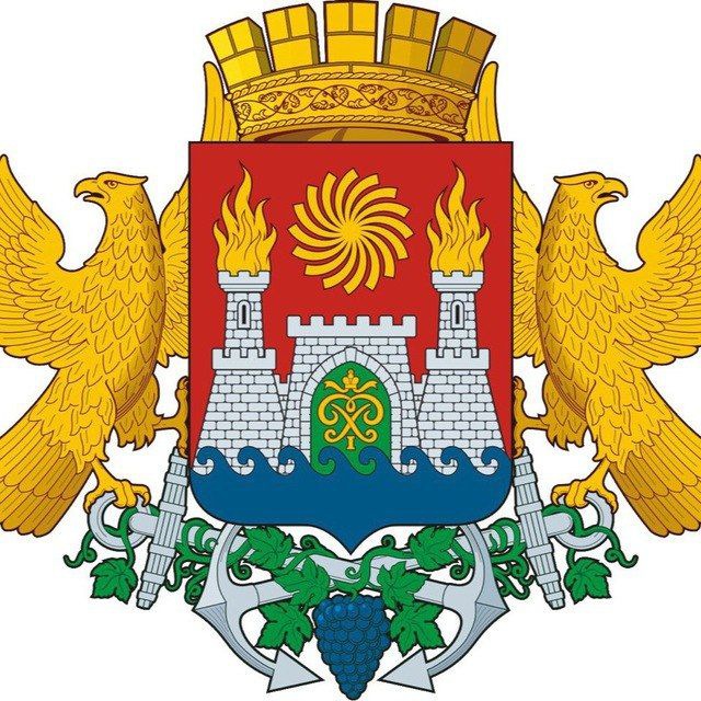 МКУ "Управление по делам ГО и ЧС г.Махачкалы"
