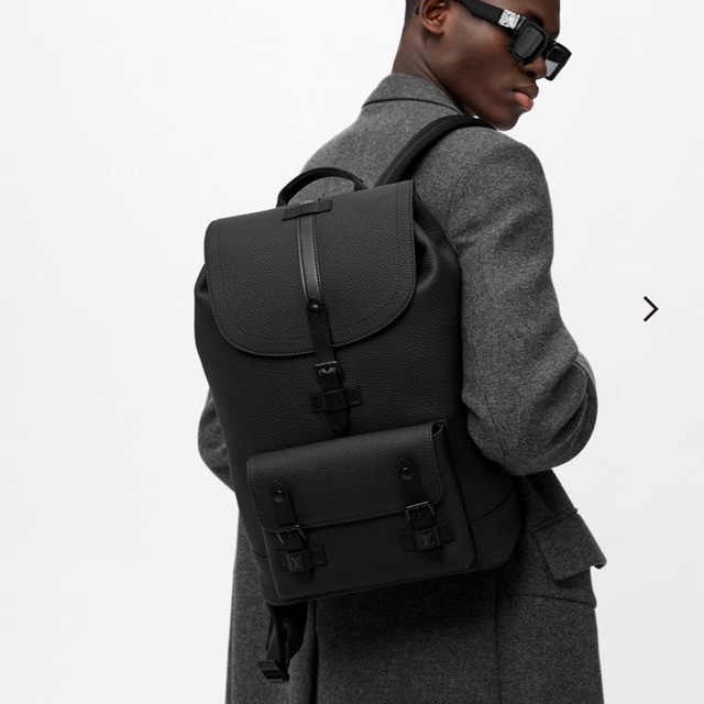 Мужские сумки/ Men’s bags ⚜️