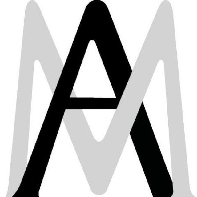 Издательская группа Альма Матер