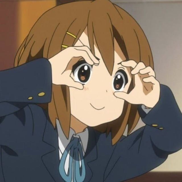 106