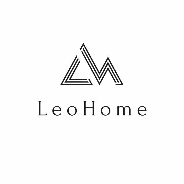 LeoHome | интерьерный и столовый текстиль