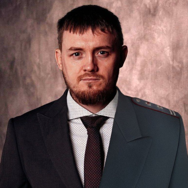 Налоговый юрист | НДФЛ | НДС | УСН