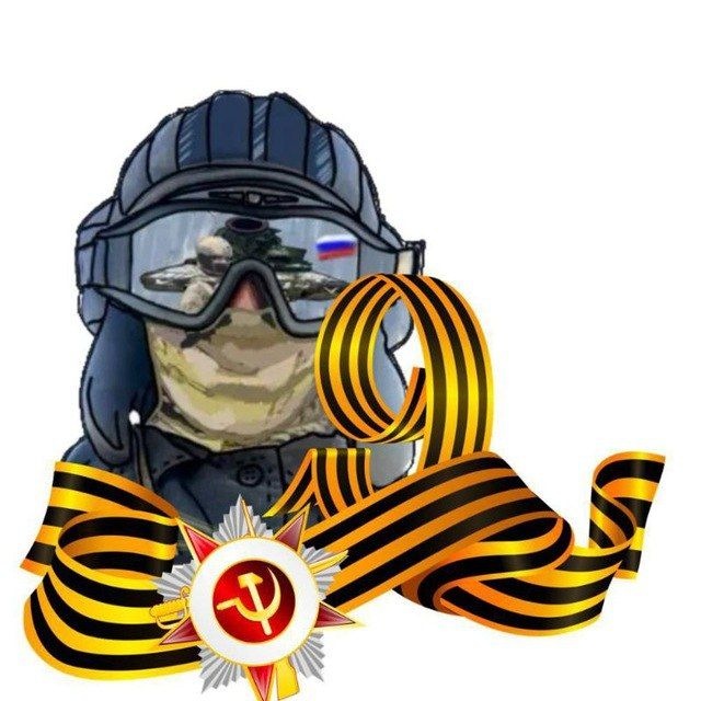 САРМАТ на СВЯЗИ