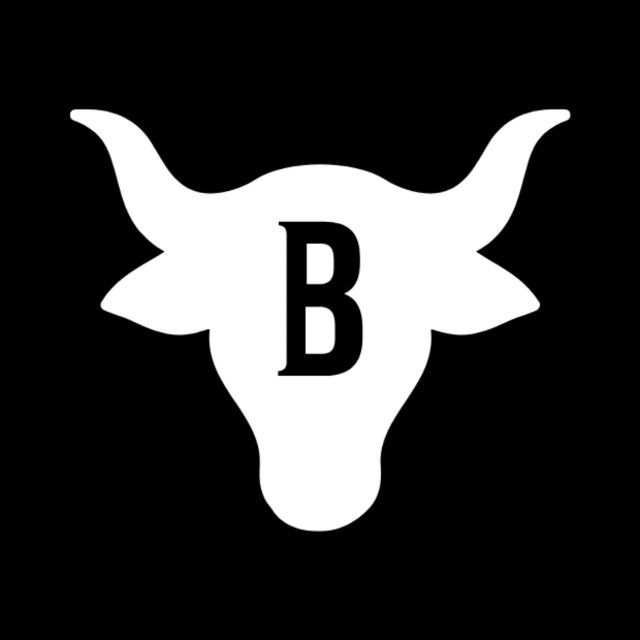 United Butchers | Мясной ресторан 🔥