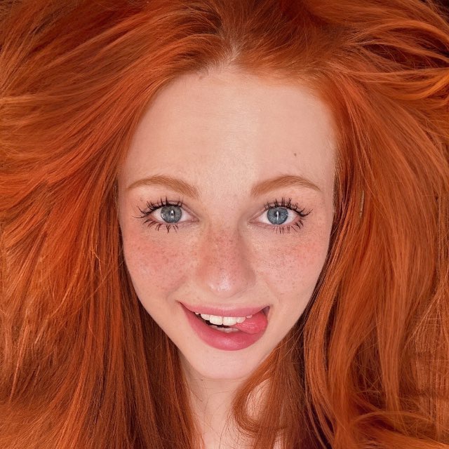 Sofia_rivers🦊