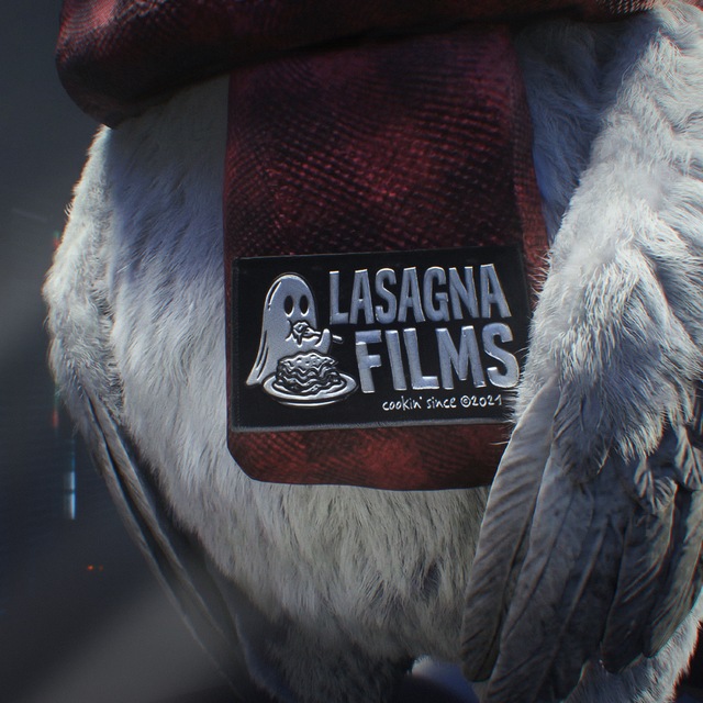 ЛиЛеоСтив 🎬🍿