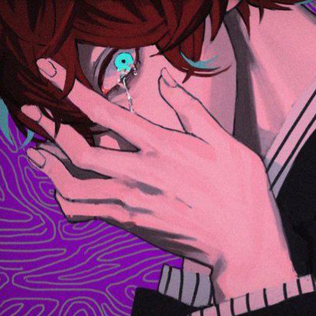 Σ>―🦭киссуми♡→