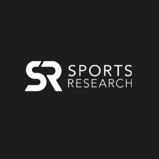 Sports Research Russia