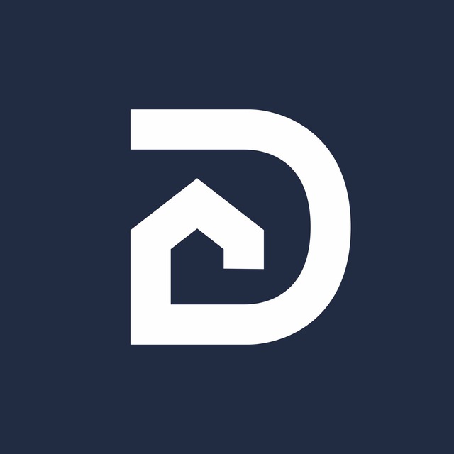 DOMINANTA