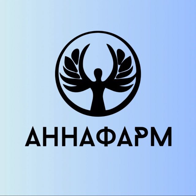 АННАФАРМ💎 препараты и обучение для косметологов