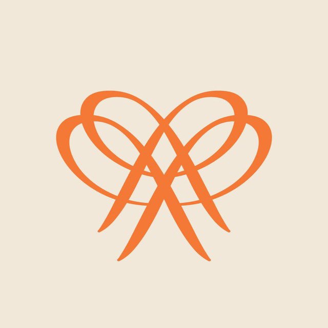 Polina Repik Brand