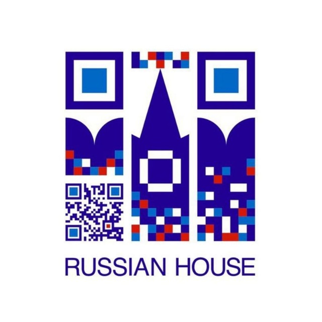 Russian House in Kolkata, Gorky Sadan