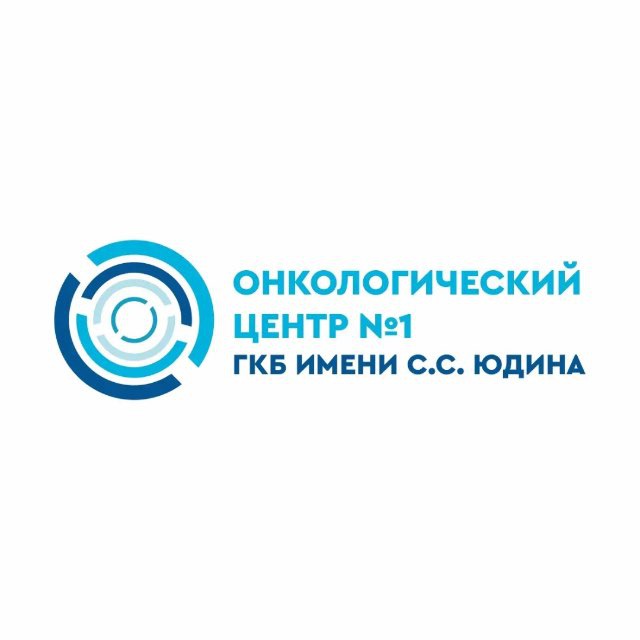 Онкоцентр №1