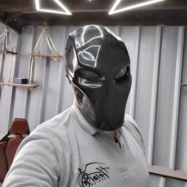 ᅠ
