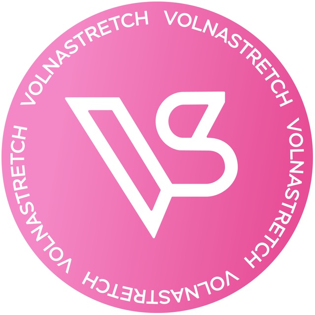 VOLNASTRETCH