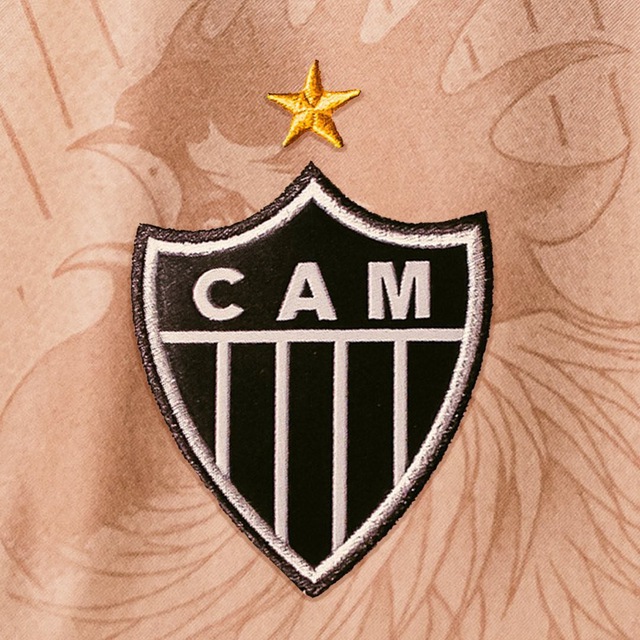 ATLETICO